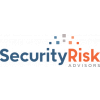 Security Risk Advisors