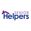 Senior Helpers - Middletown, Kent, and Sussex Counties