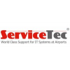 ServiceTec