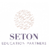 Seton Education Partners
