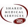 PET / CT Technologist / Nuclear Medicine Technologist - 2739