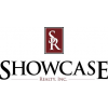 Real Estate Sales Specialist