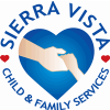 Sierra Vista Child & Family Services