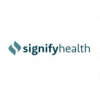Nurse Practitioner for In-home Visits