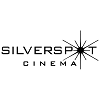 Silverspot Cinemas