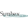 Simbex