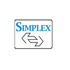 Simplex Construction Management, Inc.