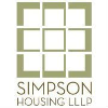 Simpson Housing Services