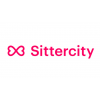 Sittercity