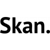 Skan