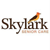 Skylark Senior Care