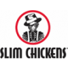 Slim Chickens