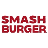 Smashburger-logo