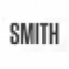 Smith-logo