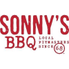 Sonnys BBQ