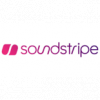 Soundstripe