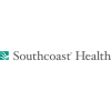 SouthCoast Health