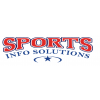 Sports Info Solutions