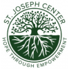 St. Joseph Center