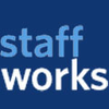 Staffworks