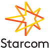 Starcom