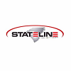 Stateline Chrysler Jeep Dodge RAM