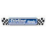 Stirling Honda