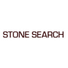 Stone Search