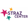 Straz Center for the Performing Arts