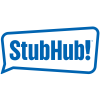 StubHub