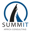 Summit Consulting