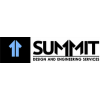 Summit Design and Engineering Services-logo