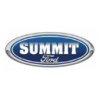 Summit Ford