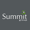 Sales Executive