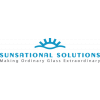 Sunsational Solutions