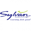 Sylvan