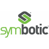 Symbotic