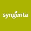 Syngenta Seeds