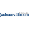 Survey CAD Technician l