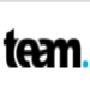 TEAM Enterprises-logo