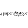 THE PAPER STORE