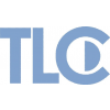 Music Therapist-Contractor