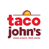 Taco John's - ECHOS Management Group, Inc..