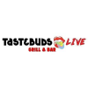 Tastebuds Live