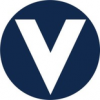 Team Velocity-logo