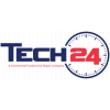 HVAC / R Technician - Peoria, Illinois