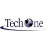 TechOne Staffing