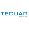 Teguar Corporation