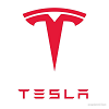 Tesla Laboratories. Inc.