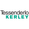 Tessenderlo Kerley, Inc.